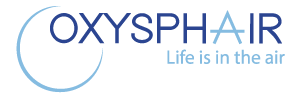 oxysphair-logo