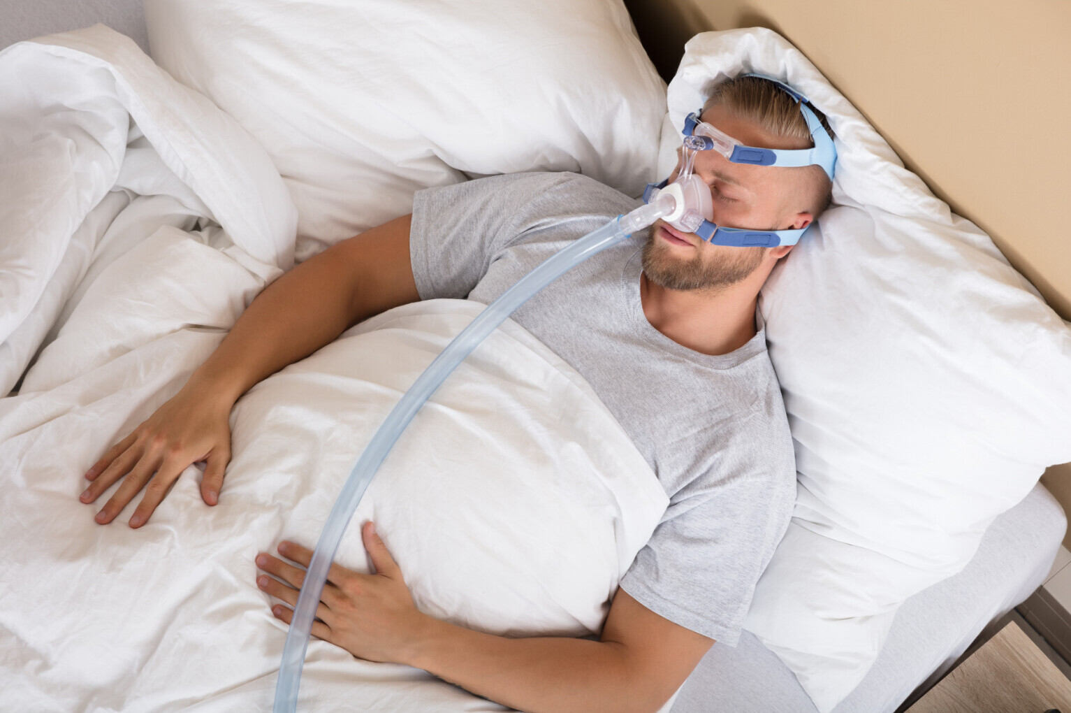 apnne-sommeil-severe