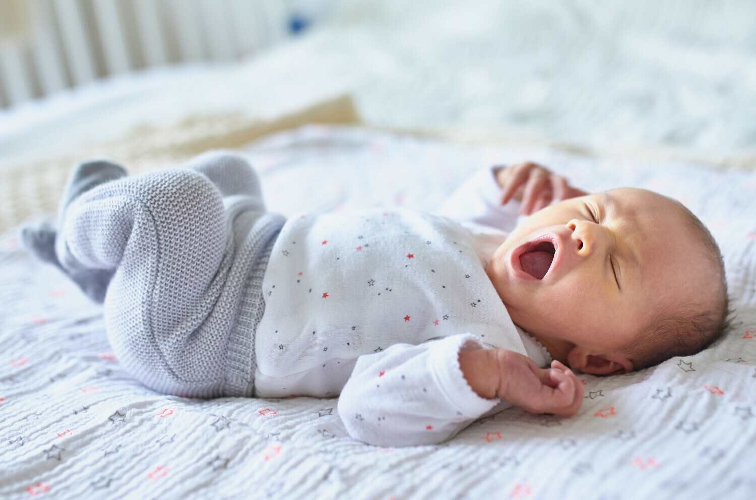 apnee-sommeil-bebe-1